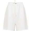 Short sur Grenoble : Short Sun68 B36205-PE26-31