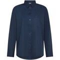 Chemises sur Grenoble : Chemise Sun68 S36201-PE26-07