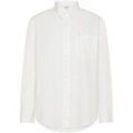 Chemises sur Grenoble : Chemise Sun68 S36201-PE26-31