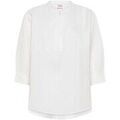 Chemises sur Grenoble : Chemise Sun68 S36214-PE26-31