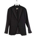 Vestes sur Grenoble : Veste Vanessa Bruno Blazer noir