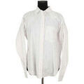 Chemises sur Grenoble : Chemise Anine Bing Chemise blanche