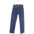 Pantalons sur Grenoble : Jeans Levis Jean droit bleu