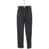 Jeans Anine Bing Jean slim noir