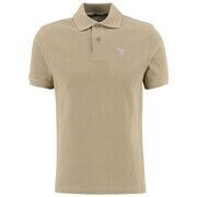 Polo Barbour -