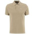 Polos sur Grenoble : Polo Barbour -