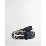 Ceinture Barbour -