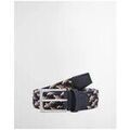 Ceinture Barbour -