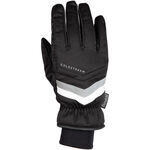 Gants Coldstream L BZ6608