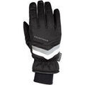 Gants Coldstream L BZ6608 Grenoble