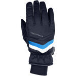 Gants Coldstream XS BZ6608