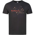 T-shirt Amplified Clothing The Colour And The Shape