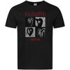 T-shirt Amplified Clothing One By One