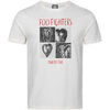 T-shirt Amplified Clothing One By One