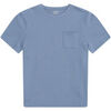 T-shirt Animal MW5096