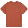 T-shirt Animal MW5096