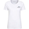 T-shirt Mountain Warehouse Yorkshire