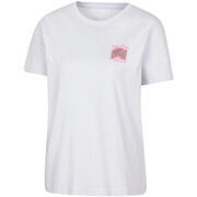 T-shirt Mountain Warehouse Wales