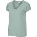 Tee-shirts sur Grenoble : T-shirt Mountain Warehouse Malaga