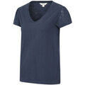 T-shirt Mountain Warehouse Malaga