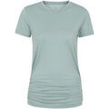 Tee-shirts sur Grenoble : T-shirt Mountain Warehouse Active