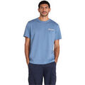 T-shirt Animal Chase T-shirt Animal Chase Grenoble