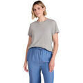 Tee-shirts sur Grenoble : T-shirt Animal Miley