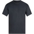 Tee-shirts sur Grenoble : T-shirt Anthem AM12