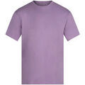 Tee-shirts sur Grenoble : T-shirt Anthem AM12