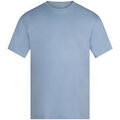 Tee-shirts sur Grenoble : T-shirt Anthem AM12