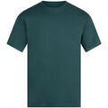 T-shirt Anthem AM12 Grenoble
