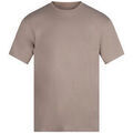 T-shirt Anthem AM12 T-shirt Anthem AM12 Grenoble