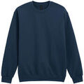 Sweat-shirt Gildan Hammer Maxweight