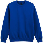Sweat-shirt Gildan Hammer Maxweight