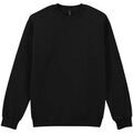 Sweat-shirt Gildan Hammer Maxweight