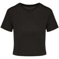 Tee-shirts sur Grenoble : T-shirt Proact PA4022