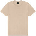 T-shirt Bella + Canvas CV4810 Grenoble