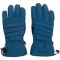 Gants sur Grenoble : Gants Dare 2b XS RG11029