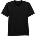 T-shirt Gildan Softstyle Grenoble