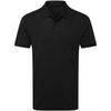 Polo Asquith & Fox Premium