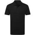 Polo Asquith & Fox Premium Grenoble