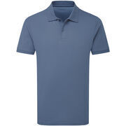 Polo Asquith & Fox Premium