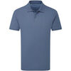 Polo Asquith & Fox Premium