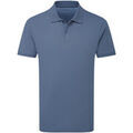 Polo Asquith & Fox Premium Grenoble