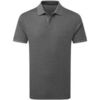 Polo Asquith & Fox Premium