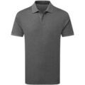 Polos sur Grenoble : Polo Asquith & Fox Premium