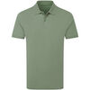 Polo Asquith & Fox Premium