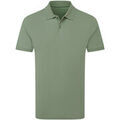 Polos sur Grenoble : Polo Asquith & Fox Premium