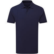 Polo Asquith & Fox Premium