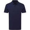 Polo Asquith & Fox Premium